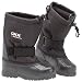 Men's CKX® Naturmania Boots