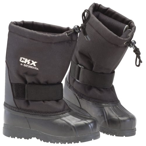 Men's CKX® Naturmania Boots