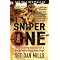 Best Military Books