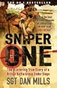 Sniper One