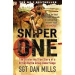 Sniper One