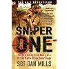Sniper One: The Blistering True Story of a British Battle Group Under Siege