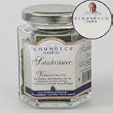 Schuhbeck Salatkr�uter