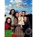 Dr. Quinn - �rztin aus Leidenschaft: Die komplette f�nfte Staffel [7 DVDs]