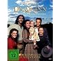 Dr. Quinn - �rztin aus Leidenschaft: Die komplette f�nfte Staffel (7 DVDs)