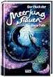 Der Fluch der Meerjungfrauen 01 - Der silberne Delfin