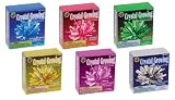 Toysmith Crystal Growing Kit # 6072 - Colors May Vary
