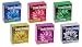 Toysmith Crystal Growing Kit # 6072 - Colors May Vary