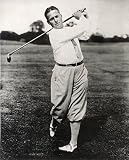 Bobby Jones