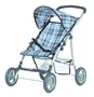 Classic Baby Doll Umbrella Stroller