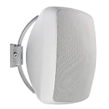 Jamo In/Outdoor Speaker
