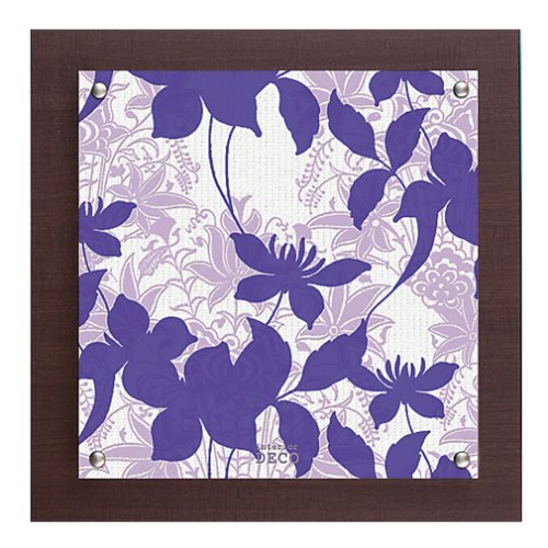Cover image : インテリアデコ SHADOW PLANTS(シャドウプランツ)0014 IN 0014