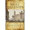 Sir John Fielding Mysteries