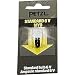 Standard Replacement Bulb for Myo by Petzl