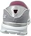 Skechers Performance Women's Go Walk 3 Spring Lite Slip-On Walking Shoe