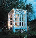 Dayva Awning Lights
