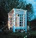 Dayva Awning Lights