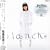 blanche(�u�����V��)(���W���P�b�g�d�l)
