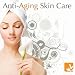 Anti-aging Skin Care - Part 1 bij MP3-downloads bij de naam: 51bJIEVJH-L._SL75_