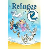 A Refugee in Oz