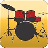 Drumkit - a pro drum set