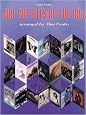 100 Top Hits of the 90's
