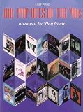 100 Top Hits of the 90's