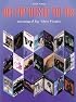 100 Pop Hits of the '90s: Easy Piano