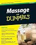 Massage for Dummies