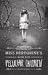 Miss Peregrine's Home for Peculiar Children