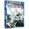 Excalibur [Blu-ray]