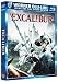 Excalibur [Blu-ray]