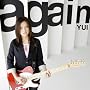 again(���񐶎Y�����)(DVD�t)