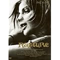 �����߂̏� [DVD]