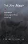 We Are Many: Reflections On American Jewish History And Identity (Modern Jewish History)