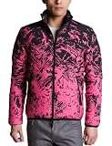 (オニツカタイガー)Onitsuka Tiger DOWN JACKET OKJ226 (オニツカタイガー)Onitsuka Tiger DOWN JACKET OKJ226