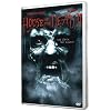 House of the dead 2 : Dead aim