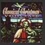 Classical Christmas - Vocal