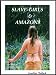 Slave-Girls and Amazons