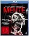 Die Meute [Blu-ray]