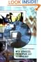 Web Services: Principles and Technology