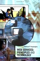 Web Services: Principles and Technology