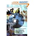 Web Services: Principles and Technology