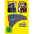 Breakfast of Champions - Fr�hst�ck f�r Helden