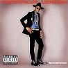 Image of album by Theophilus London