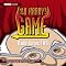 Old Harry's Game: The Complete Series 2