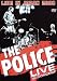 Police - The Police Live in Concert, Live in Japan 2008 von The Police - alle Infos