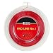 KIRSCHBAUM Pro Line I 17g 1.25 Reel--