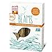 Honest Kitchen Beams Fish Skin Chew Dog Treat