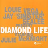Diamond Life